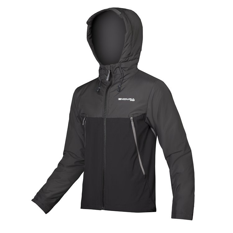 Die Endura MT500 Freezing Point Jacket Die Endura MT500 Freezing Point Jacket