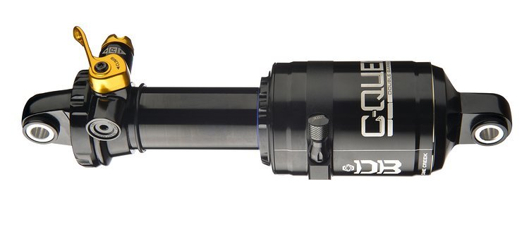 Cane Creek C-Quent Cane Creek C-Quent