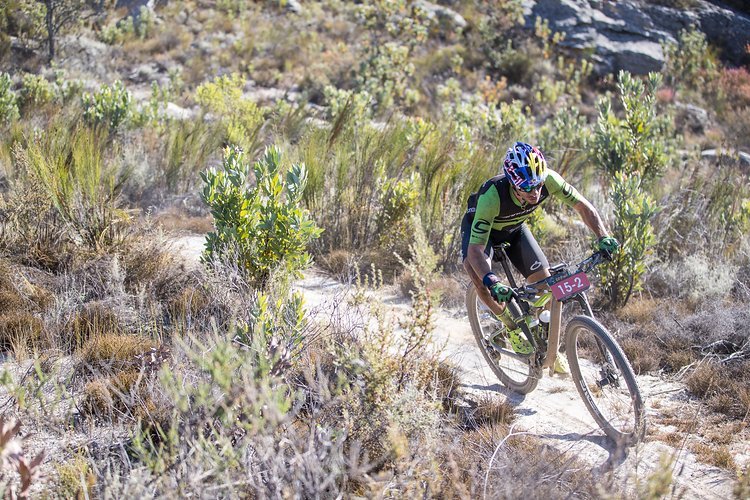 Der Brasilianer bleibt ebenfalls bis 2020 im Team, um Maxime Marotte, Manuel Fumic und Helen Grobert. Der Brasilianer bleibt ebenfalls bis 2020 im Team, um Maxime Marotte, Manuel Fumic und Helen Grobert.