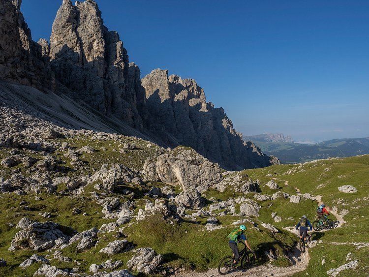 Das Wetter ist außerdem eigentlich immer so, wie man hier auf dem Bild sehen kann Das Wetter ist außerdem eigentlich immer so, wie man hier auf dem Bild sehen kann