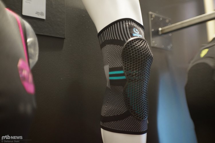 Den kennen wir schon, und er verfügt über die gleiche Technik Den kennen wir schon, und er verfügt über die gleiche Technik