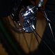 Uncle Jimbo 2 2015 - SRAM Guide RSC