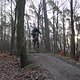 IMG 1419