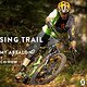 chasing-trail-e1 800x500 2016 BIKE SCOTT-Sports EN