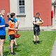 20160604-DSC 5365