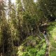 Der Leiterberg Trail ist eines der Highlights in und um Sölden und im unteren Drittel befindet sich...