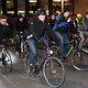 Critical Mass 1610 6896b
