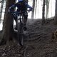 MTBvonBerg-Mountainbiken-im-Bergischen-Land-249