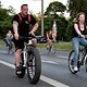 Critical Mass 1705 3631b
