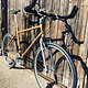Kona Cinder Cone 94
