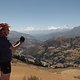 03-Blick-auf-Huaraz