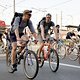 Critical Mass 1708 7006b