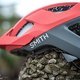 smith-session-helm-7425