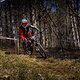Ajdovscina SloEnduro &#039;18