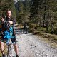 IMG 0511