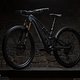 Specialized Stumpjumper S-Works ST