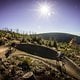 Bikepark Willingen