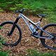 Commencal Meta AM 29 brushed L
