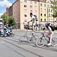Radentscheid Nbg 2005 2235b