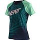 Leatt Jersey MTB2