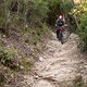 20201013-06L Finale Ligure