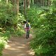 Rotorua Trail 01