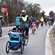 Klimastreik Nuernberg 2103 7787b