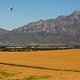 Riders during stage 3 of the 2021 Absa Cape Epic Mountain Bike stage race from Saronsberg to Saronsberg, Tulbagh, South Africa on the 20th October 2021

Photo by Sam Clark/Cape Epic

PLEASE ENSURE THE APPROPRIATE CREDIT IS GIVEN TO THE PHOTOGRAPHER A