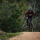 specialized-stumpjumper-action-6391