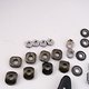 BR 1-Shimano-Deore DX-M650 (6)