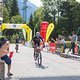 M3 Montafon Mountainbike Marathon (c) Christian Hirschmann - Montafon Tourismus, Schruns (3)