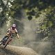 DG Endura CustomLines DyfiBikePark-178