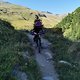 IMG 20230726 172649