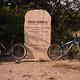 santa cruz chameleon \ bontrater off road