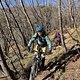IMG 6852