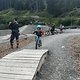IMG 6932