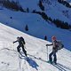 IMG 20250118 123836