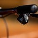 MTBNews25 Araxa2 VKoretzkyBike-0534