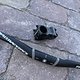 IMG 6889