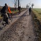 Tour de Vleischerei🚵🏻‍♂️💨