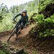 Seit dieser Saison benötigt man ein Trail-Ticket, um sich auf den ausgebauten und gepflegten Trails der Lake.Bike-Region zu vergnügen.