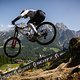 Leogang-Kolb-6410
