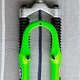 rock shox jett kawasakigruen2