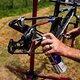 MTBNews25 VDS Tech-4210
