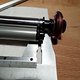 RS Damper 2014 087