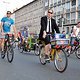 CriticalMass 1206 2655b
