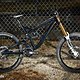 GT Prototyp - SeaOtterClassic