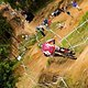 Greg Minnaar - kann er die Dominanz von Aaron Gwin brechen?