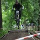 IMG 5268