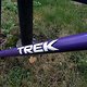 Trek8000 4